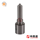 High quality injector nozzle 0 433 171 450 dlla 154 p 596 In Stock Diesel Fuel Injection Nozzle DLLA154P596 DLLA154P596