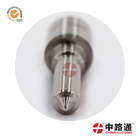 p type injector nozzle 0 433 171 222 diesel fuel injector nozzle 0433171222 DLLA155P307 For Scania