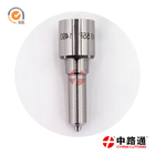 nozzle dlla 155 p Top quality nozzle DLLA155P1493 / 0433171921 / DLLA 155P 1493 for common rail injector 0445110250