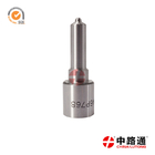 diesel injector nozzle for 6m60 mitsumbishi