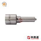 nozzle dlla 146 p 768 Fuel Injector Nozzles DLLA146P768 093400-7680 for Mitsubishi HD125 PS125