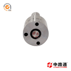 industrial injection injector nozzles 0 433 171 913 DLLA156P1473 for bosch nozzle diesel