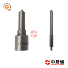 nozzle injector dlla142p P type engine nozzle DLLA142P221 high quality diesel nozzle 0433171180for Bosch Injector Nozzle