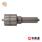 nozzle injector dlla142p P type engine nozzle DLLA142P221 high quality diesel nozzle 0433171180for Bosch Injector Nozzle