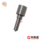 diesel injection nozzle dlla 154 p 332 Injector Nozzle 6 Pieces DLLA154P332 for Cummins Injector 9430082747
