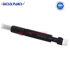 Top quality 04286251 fit for deutz diesel injectors NEW for Deutz 2011 Engine Injector stock availale D2011, BFL2011