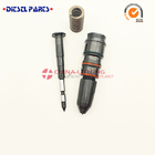 New for Cummins NT855 engine injector 3054218 Injector For Cummins Isde Engine Wholesale stock availabe quality high