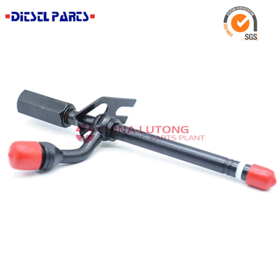 top qualityDiesel Injection Pencil Nozzle 22808 / 7N-0449 Pencil Nozzle 22808 for  Fuel Diesel Pencil Injector
