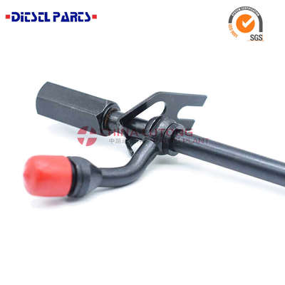 top qualityDiesel Injection Pencil Nozzle 22808 / 7N-0449 Pencil Nozzle 22808 for  Fuel Diesel Pencil Injector