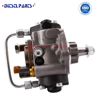 22100-51042 FUEL INJECTION PUMP FOR TOYOTA 1VD-FTV FOR LAND CRUISER 4.5 LTR DIESEL FOR BOSCH COMMON RAIL PUMP-CP2