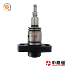 Hot-selling Diesel Fuel Pump Plunger element T32 t32 On Sale PW plunger high quality plunger pump in diesel engine