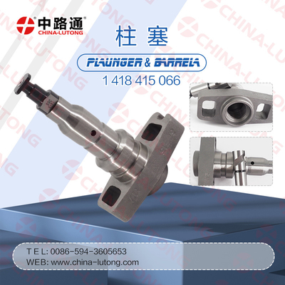 T13 diesel pump plunger SAZ90T(T13) diesel element T23 T33 T43 mw pump elements Plunger &amp; Barrel K Series factory sale