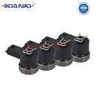 F00RJ02704China Made New Solenoid Valve for Fuel Injector0445120082 Solenoid Valve Assembly for Bosch Fuel Pump Solenoid