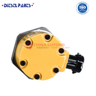 Hotsale 312-5620 for Cat injection pump solenoid Valve 312-5620 for Caterpillar 320D Fuel Pump 326-4635 C6.4 C6 instock