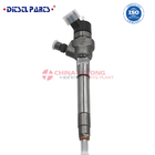 0445110443 for bosch common rail injectors supplier 0 445 110 443 common rail injector nozzle for bosch diesel engine