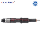 common rail injector parts for sale in china 0 445 120 020 zd30 common rail injector replacement for Engine RENAULT IVEC
