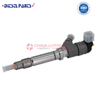 fit for Denso common rail injector catalogue 0 445 120 027 for bosch common rail injector assembly 0445120027 0986435504