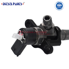 fit for deutz common rail injector 0 445 120 048 Common Rail Injector 0 445 120 387