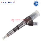 common rail injector price 0 445 120 067 for denso common rail injector repair