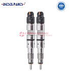 fit for denso common rail injectors assembling 0 445 120 074 for delphi common rail injector repair