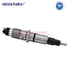 fit for delphi common rail injector 0 445 120 125 Quality for bosch denso delphi common rail injectors