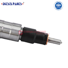 fit for delphi common rail injector 0 445 120 125 Quality for bosch denso delphi common rail injectors