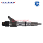 fit for CumminsISB Common Rail Injector 0 445 120 134 for denso common rail injector 095000-6353