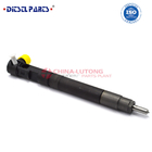 Truck Fuel Injectors for Renault  0 432 191 287 common rail diesel injectors CR engine parts for sale