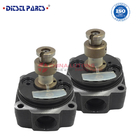 head rotor vez 1 468 334 946 for ford ranger 2.5 head rotor 4cyl VE pump head rotor for IVECO fuel pump parts