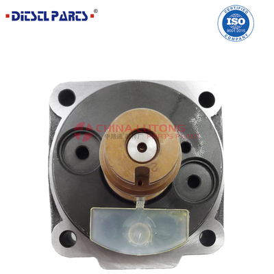 Hot selling head rotor diesel fuel pump , VE 4cylinders fuel pump head rotor X6 1 468 334 900 for Zexel Pump Head Rotor