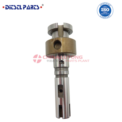 fit for Delphi Hydraulic Head Rotor 1 468 334 874 VE pump parts of rotor head 1468334874for zexel pump vrz head rotor