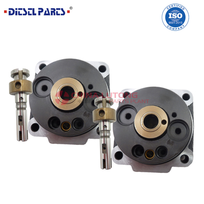 fit for Delphi Hydraulic Head Rotor 1 468 334 874 VE pump parts of rotor head 1468334874for zexel pump vrz head rotor