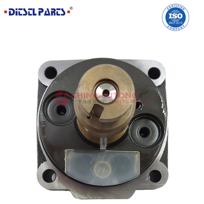 dp310 fuel injection pump head rotor 1 468 334 845 for zexel vrz injection pump head rotor