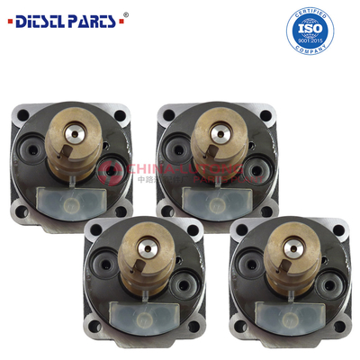 dp310 fuel injection pump head rotor 1 468 334 845 for zexel vrz injection pump head rotor