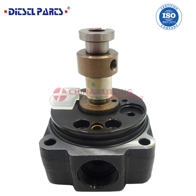 dp200 injection pump head rotor 1 468 334 870 for zexel vrz pump head rotor