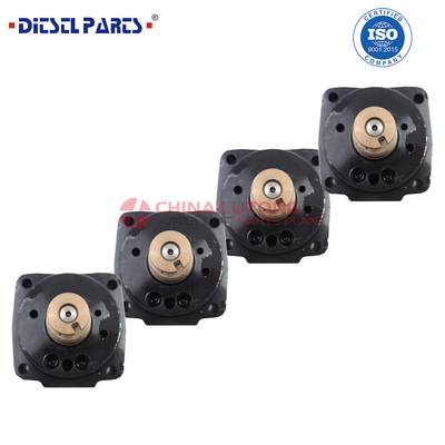 dp200 injection pump head rotor 1 468 334 870 for zexel vrz pump head rotor