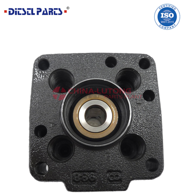 dp200 injection pump head rotor 1 468 334 870 for zexel vrz pump head rotor