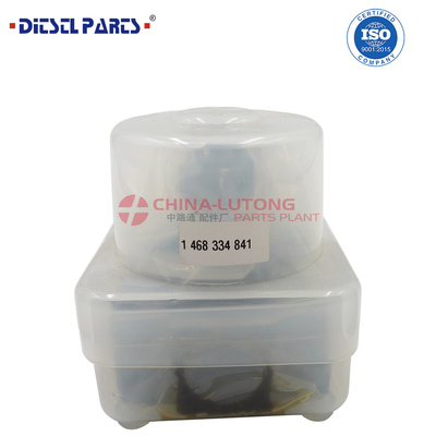 1468334841 for delphi dp310 fuel injection pump head rotor 1 468 334 841 for stanadyne db4 injection pump head rotor