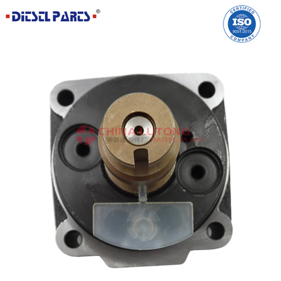 1468334841 for delphi dp310 fuel injection pump head rotor 1 468 334 841 for stanadyne db4 injection pump head rotor