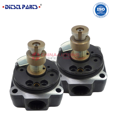 db2 injection pump head rotor 1 468 334 810 for stanadyne injection pump head rotor