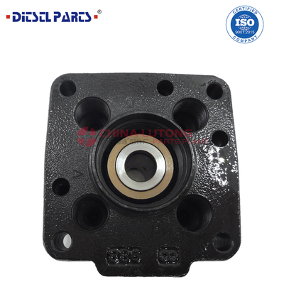 db2 injection pump head rotor 1 468 334 810 for stanadyne injection pump head rotor