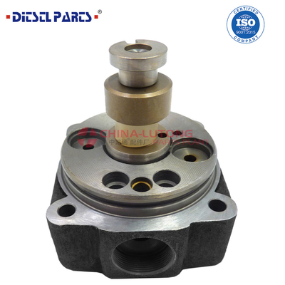 Top quality VE pump hydraulic head rotor 1 468 335 120 Fuel Diesel Pump Head Rotor for Mitsubishi head rotor factory