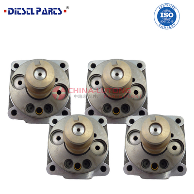 Top quality VE pump hydraulic head rotor 1 468 335 120 Fuel Diesel Pump Head Rotor for Mitsubishi head rotor factory