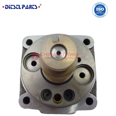 Top quality VE pump hydraulic head rotor 1 468 335 120 Fuel Diesel Pump Head Rotor for Mitsubishi head rotor factory