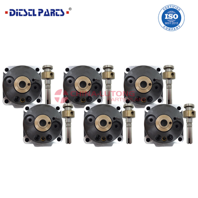 1468334798 for bosch ve fuel pump head rotor 1 468 334 798 for stanadyne db2 injection pump head rotor