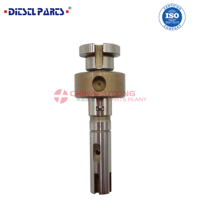 1 468 334 720 for bosch ve injector pump head Diesel Injection1468334720 4/11R 1 468 334 720 VE Rotor Head For IVECO