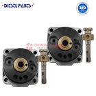 1 468 334 720 for bosch ve injector pump head Diesel Injection1468334720 4/11R 1 468 334 720 VE Rotor Head For IVECO