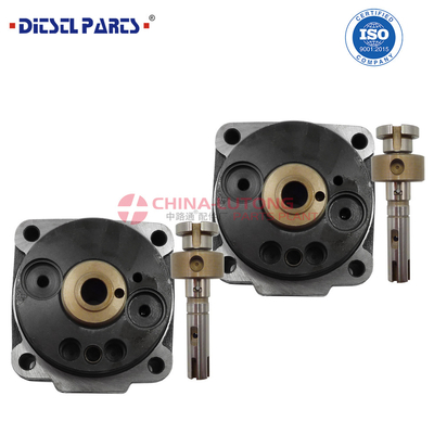 1 468 334 720 for bosch ve injector pump head Diesel Injection1468334720 4/11R 1 468 334 720 VE Rotor Head For IVECO