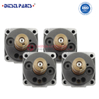 top quality head rotor 1 468 334 654 for bosch ve pump cam plates and pump heads diesel engine Parts 4 cylinder 4/12R