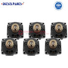  ih head rotor 1 468 334 672 for Bosch VE Injector Pump Rotors 4cyl VE pump head rotor 1468334672 4/12R for PERKINS